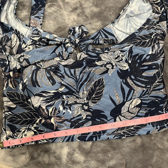 Bikini top - Picture 4 of 4